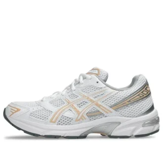 GEL-1130 „White Bisque“