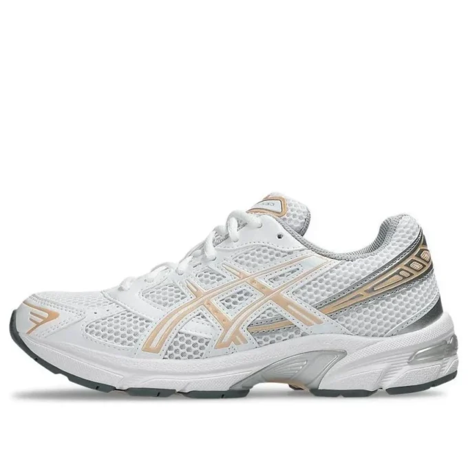 GEL-1130 „White Bisque“