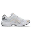 GEL-1130 „White Bisque“