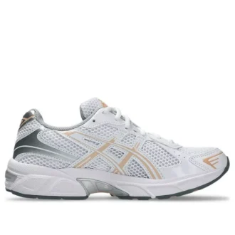 GEL-1130 „White Bisque“