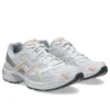 GEL-1130 „White Bisque“