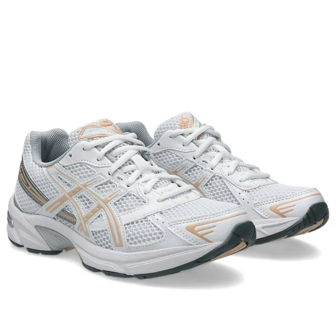 GEL-1130 „White Bisque“