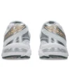 GEL-1130 „White Bisque“