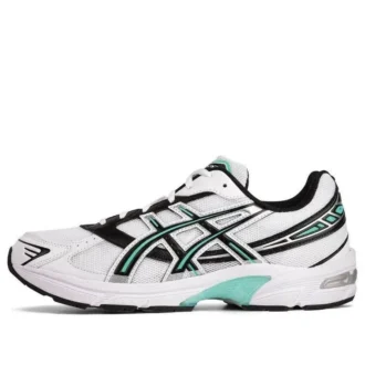 GEL-1130 „White Black“