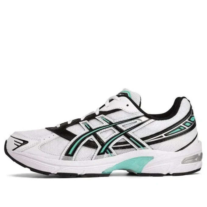 GEL-1130 „White Black“