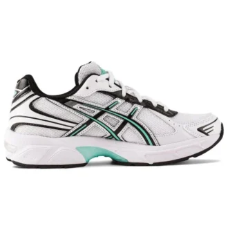 GEL-1130 „White Black“