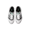 GEL-1130 „White Black“