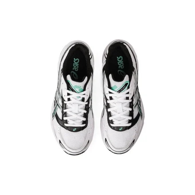 GEL-1130 „White Black“