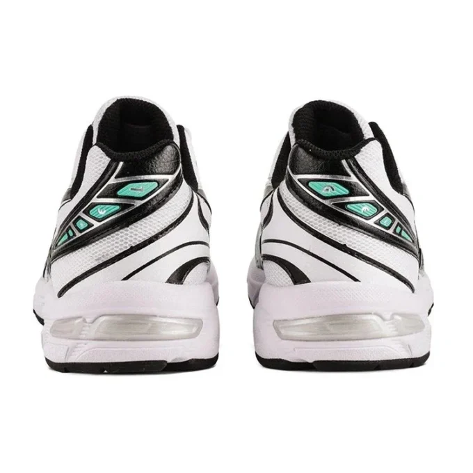 GEL-1130 „White Black“