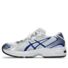 GEL-1130 „White Blue“