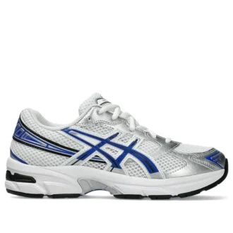 GEL-1130 „White Blue“