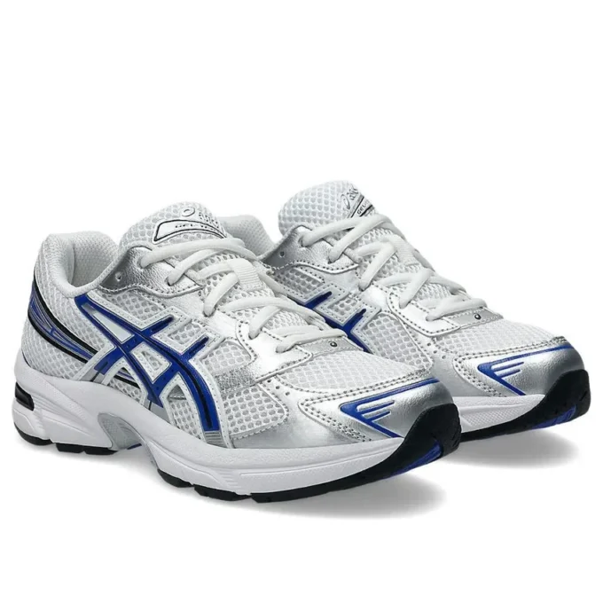 GEL-1130 „White Blue“