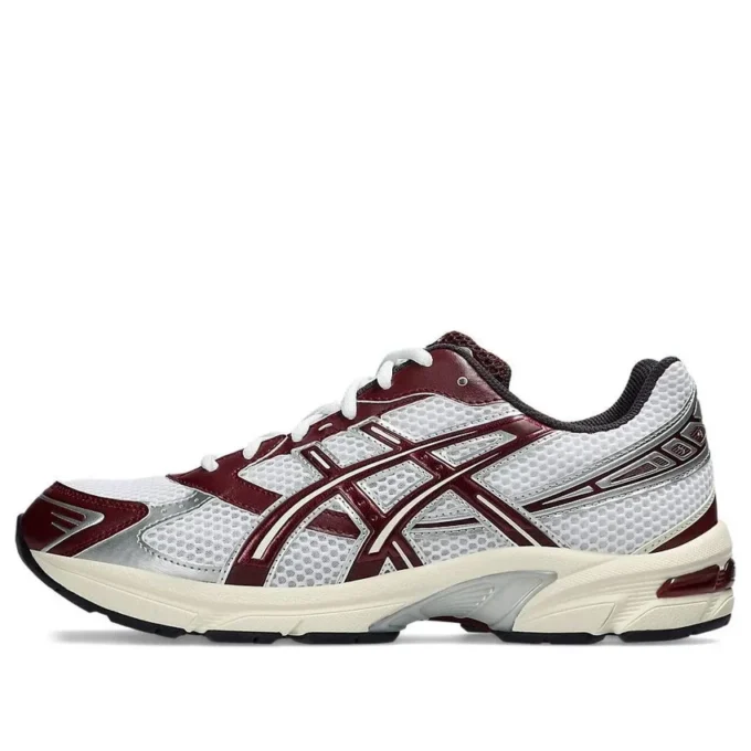 GEL-1130 „White Burgundy“