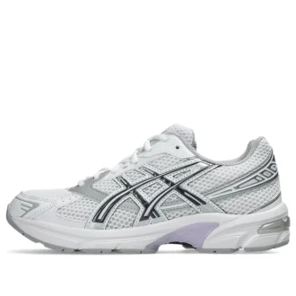GEL-1130 „White Carrier Grey“