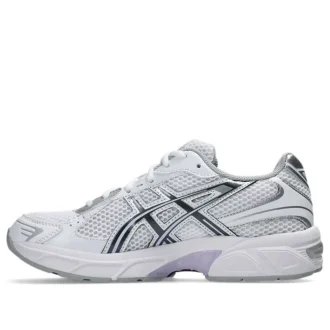 GEL-1130 „White Carrier Grey“