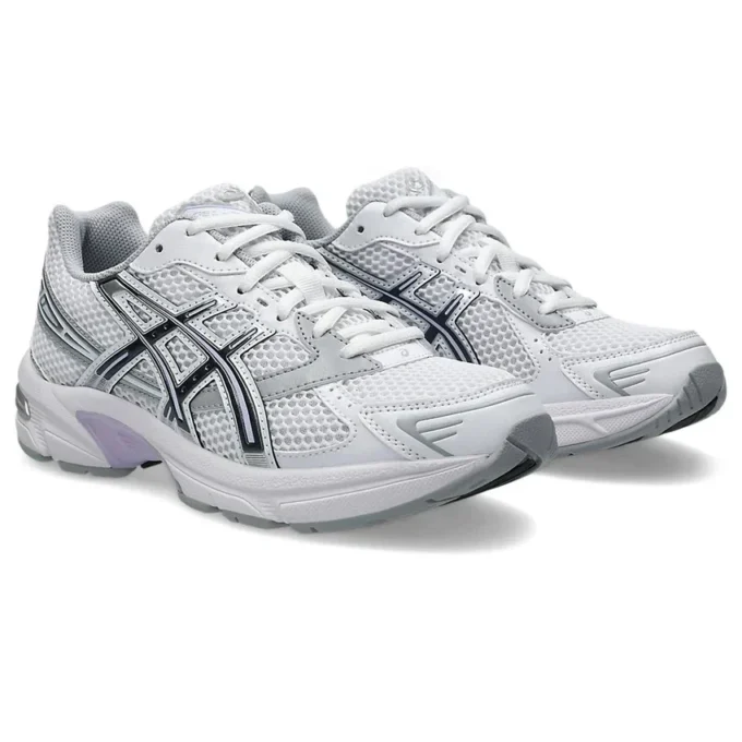 GEL-1130 „White Carrier Grey“