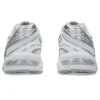 GEL-1130 „White Carrier Grey“
