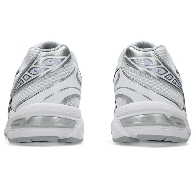 GEL-1130 „White Carrier Grey“