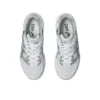 GEL-1130 „White Carrier Grey“