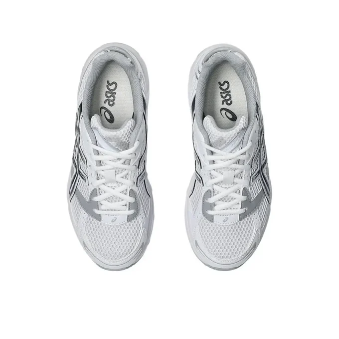 GEL-1130 „White Carrier Grey“