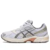 GEL-1130 „White Clay Grey“