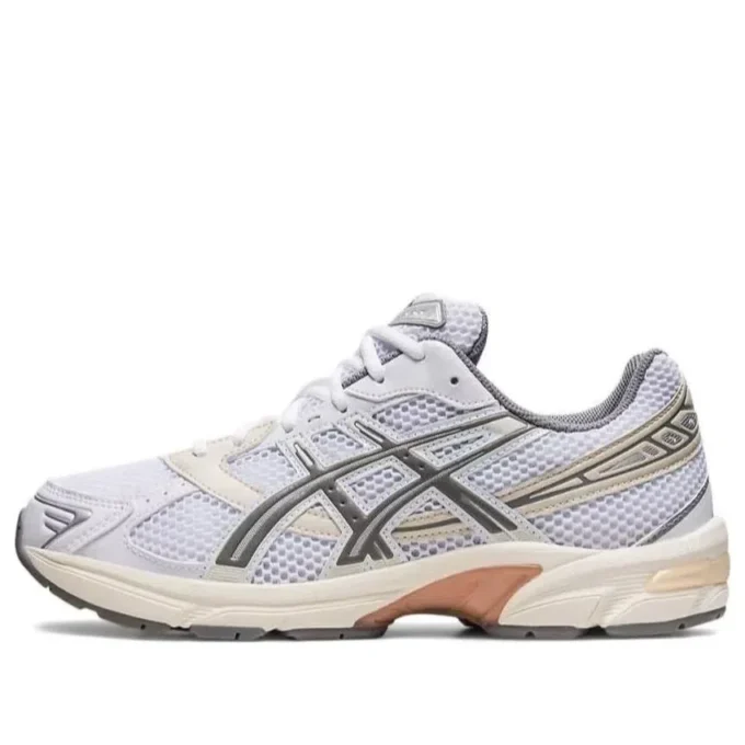 GEL-1130 „White Clay Grey“