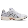 GEL-1130 „White Clay Grey“