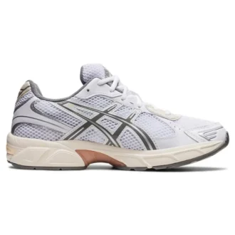 GEL-1130 „White Clay Grey“