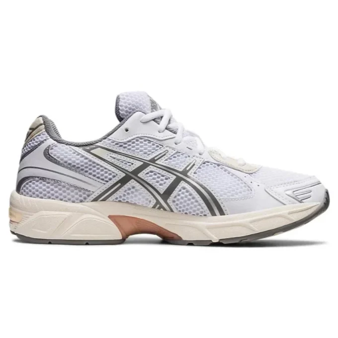 GEL-1130 „White Clay Grey“