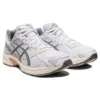 GEL-1130 „White Clay Grey“