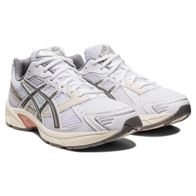 GEL-1130 „White Clay Grey“