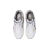 GEL-1130 „White Clay Grey“