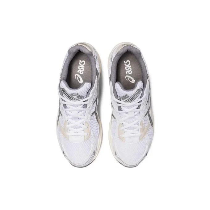 GEL-1130 „White Clay Grey“