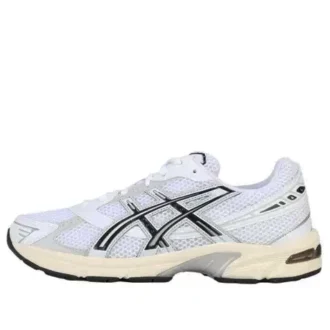 GEL-1130 „White Cloud Grey“