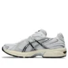 GEL-1130 „White Cloud Grey“