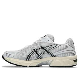 GEL-1130 „White Cloud Grey“