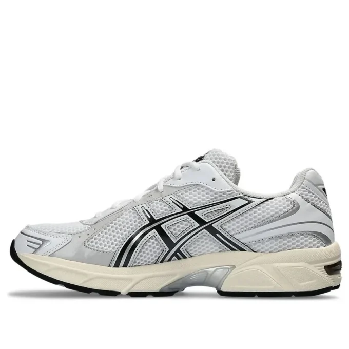 GEL-1130 „White Cloud Grey“