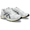 GEL-1130 „White Cloud Grey“
