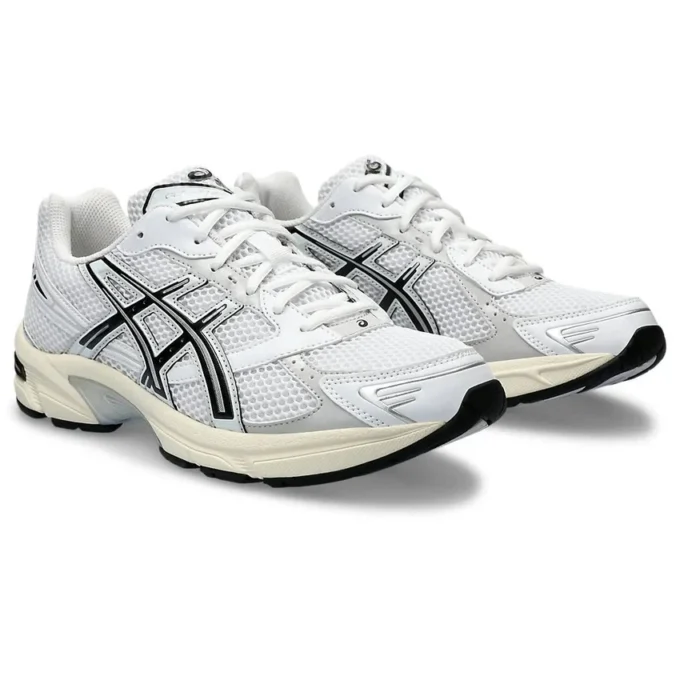 GEL-1130 „White Cloud Grey“