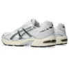 GEL-1130 „White Cloud Grey“
