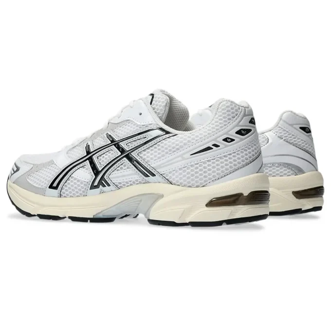 GEL-1130 „White Cloud Grey“