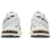 GEL-1130 „White Cloud Grey“