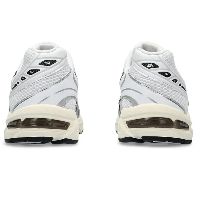 GEL-1130 „White Cloud Grey“