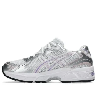 GEL-1130 „White Cosmos“