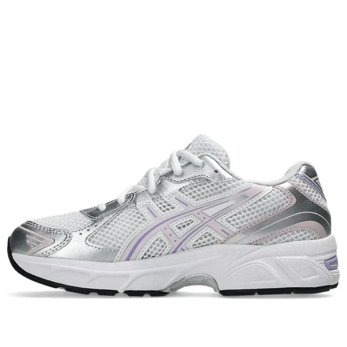GEL-1130 „White Cosmos“