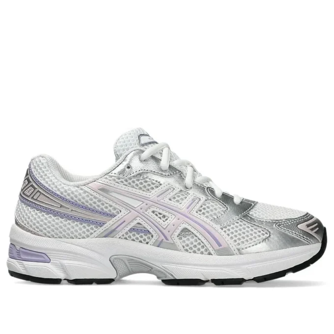 GEL-1130 „White Cosmos“