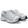 GEL-1130 „White Cosmos“