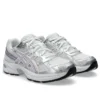 GEL-1130 „White Cosmos“