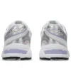 GEL-1130 „White Cosmos“