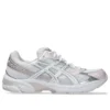 GEL-1130 „White Crystal Pink“